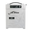 TATTU 3.0 HV 28000mAh 25C 53.2V 14S Smart Battery