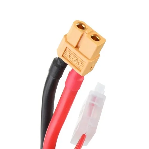 ZOP Power 14.8V 8000mAh 90C 4S Lipo Battery XT60 Plug for RC Racing Drone - Image 5