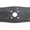 Tdrone NS30x10 Carbon Fiber Propeller-2PCS/PAIR - M1500 Propellers - Image 2