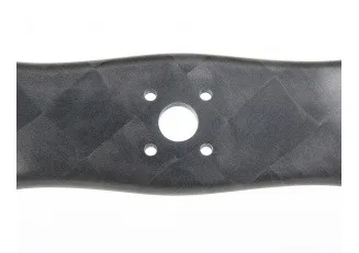 Tdrone NS30x10 Carbon Fiber Propeller-2PCS/PAIR - M1500 Propellers - Image 2