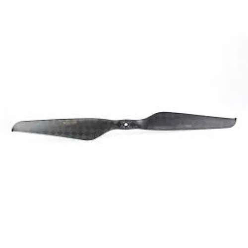 Tdrone NS30x10 Carbon Fiber Propeller-2PCS/PAIR - M1500 Propellers - Image 4