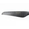 Tdrone NS30x10 Carbon Fiber Propeller-2PCS/PAIR - M1500 Propellers - Image 5