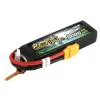 Gensace 3s 5000mah 60c 11.1v bashing lipo battery