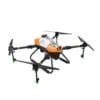 EFT G06 Drone Frame Kit for Agricultural with Integrated Body and Rectangular Layout Scheme - Image 2