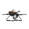EFT G06 Drone Frame Kit for Agricultural with Integrated Body and Rectangular Layout Scheme - Image 3