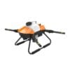 EFT G06 Drone Frame Kit for Agricultural with Integrated Body and Rectangular Layout Scheme - Image 5