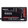 Radiolink R9DS