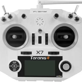 Taranis Qx7