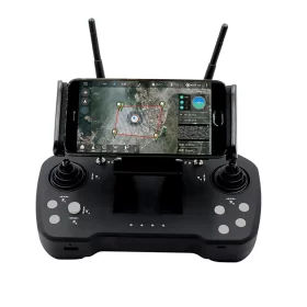 skydroid T12 transmitter