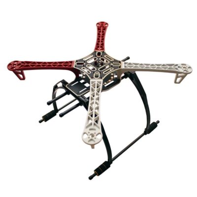 RC F450 Drone Frame Kit 