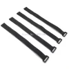 EFT 40cm Long and 7cm Wide Battery with Magic Band Tie Strap - Image 3
