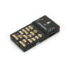Holybro Pixhawk 6C with M10N Gps,Plastic case & PM02 full kit - Image 3