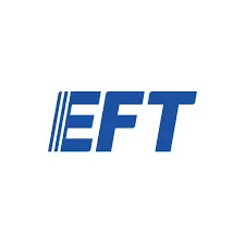 EFT