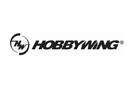 hobbywing