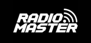 Radio Master