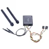 Skydroid H12 Receiver