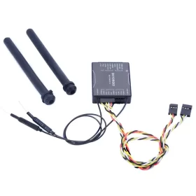Skydroid H12 Receiver