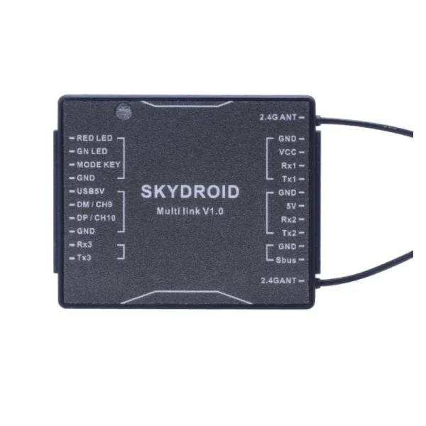 Skydroid H12 Receiver