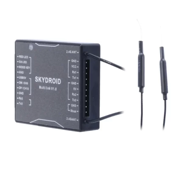 Skydroid H12 Receiver