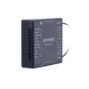 Skydroid H12 Receiver