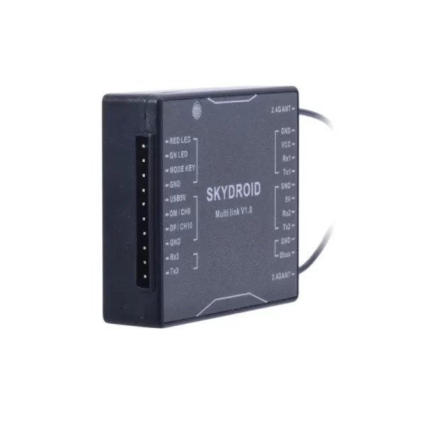 Skydroid H12 Receiver