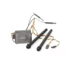 Skydroid H12 Receiver