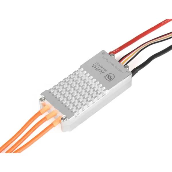 TMotor Alpha ESC