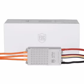 TMotor Alpha ESC