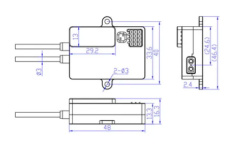 Power Module