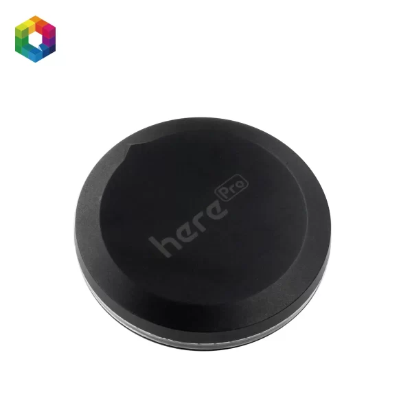 CubePilot HerePro