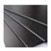 Carbon Fiber