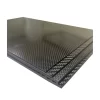 Carbon Fiber