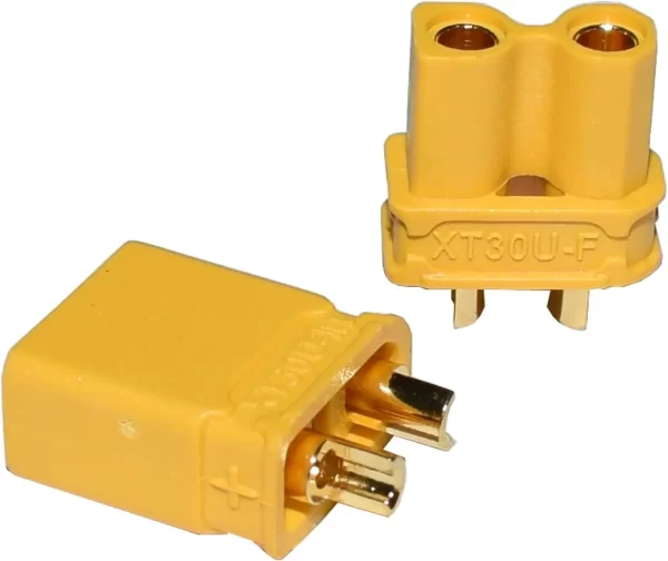 XT30 Connector