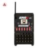 RadioMaster ER5C V2 2.4GHz ELRS PWM Receiver