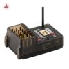 RadioMaster ER5C V2 Receiver