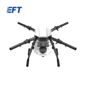 EFT E410P