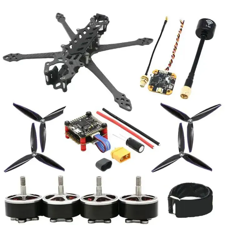 drones & Accessories