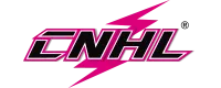 CNHL Logo