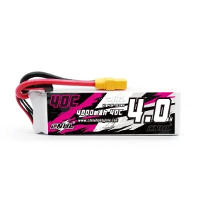 CNHL 4000mAh 14.8V 4S