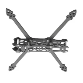 MARK 4 V1-6inch 3K Full Carbon Fiber Fpv Drone