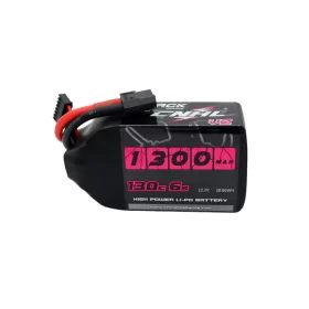 CNHL 1300mAh 6S 22.2V