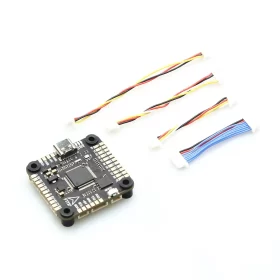 F722 Flight Controller