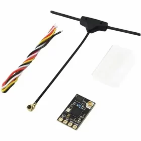 Elrs 2.4G Nano Receiver