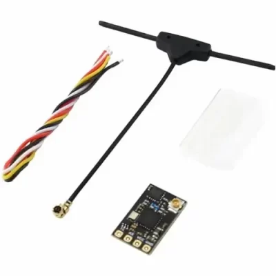 Elrs 2.4G Nano Receiver