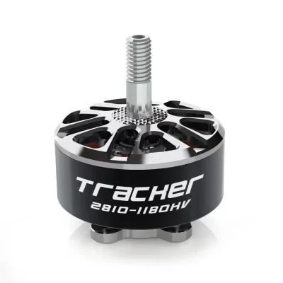 Tracher 2810 -1500KV Brushless Motor