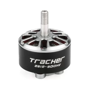 TRACHER 2812 -900KV Brushless Motor