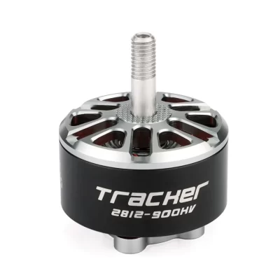 TRACHER 2812 -900KV Brushless Motor