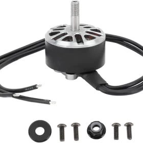 Tracher 2812 -1115KV Brushless Motor