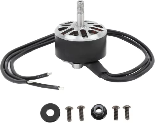 Tracher 2812 -1115KV Brushless Motor