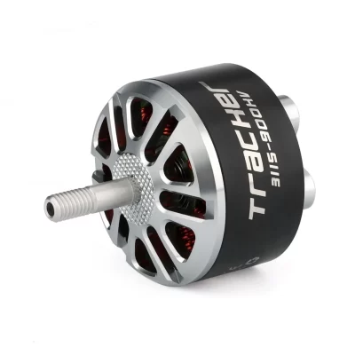 Tracher 3115 -900KV Brushless Motor